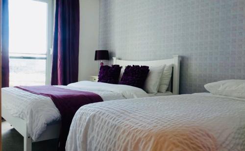 Newhaven Apartamento | Edinburgh Waterfront Apartments