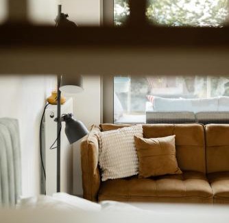 Belatelep Apartamento | Edison Villa 214