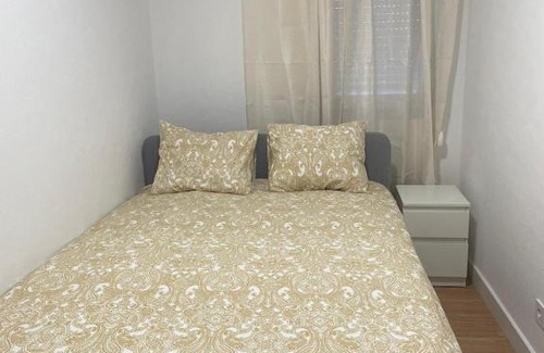 Olivais Apartamento | Edith House lisbon