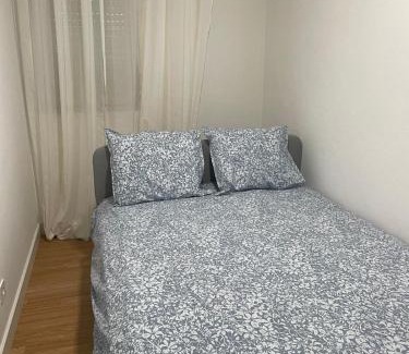 Olivais Apartamento | Edith House lisbon