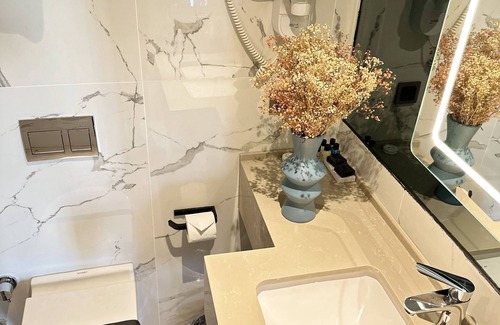 Beyazit Hotel | Edition Old City Hotel