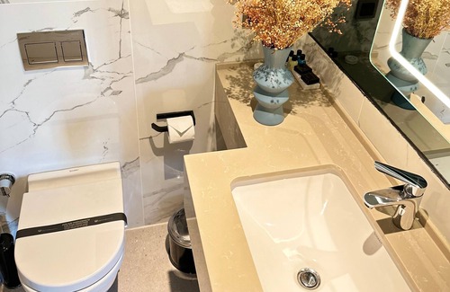Beyazit Hotel | Edition Old City Hotel