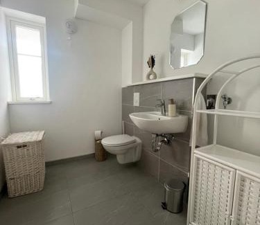 Glienicke/Nordbahn Apartamento | Edles Naturidyll bei Berlin