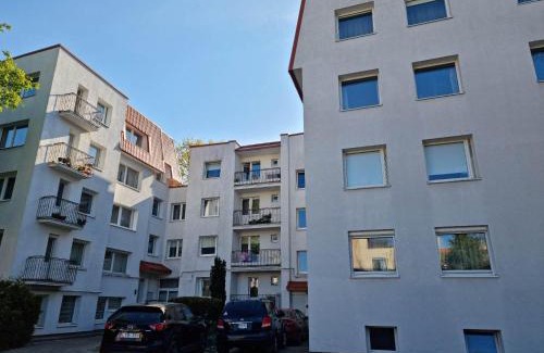 Old Town Apartamento | Edmar Deluxe apartaments