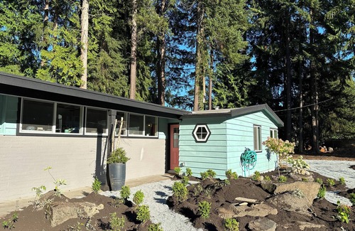 Westgate Casa | Edmonds Way Get Away