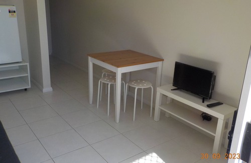 Edmondson Park Casa | Edmondson Guesthouse Sydney
