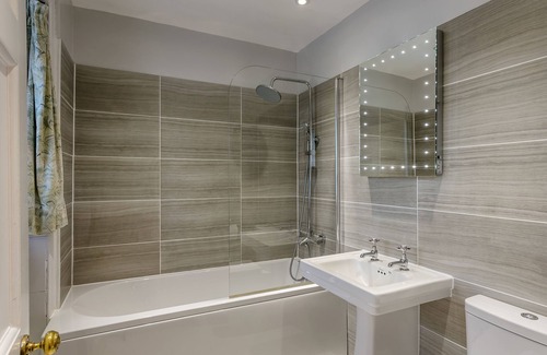 Kelso Hotel | Ednam House Hotel