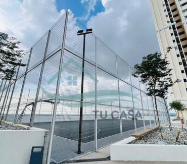 Petaling District Apartamento | Edu Suite 2 in Setia Alam
