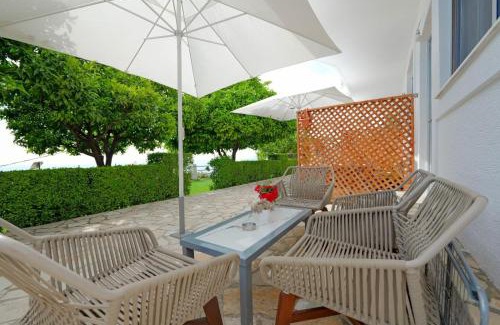 Lukove Casa | Eduard Lagji Apartament