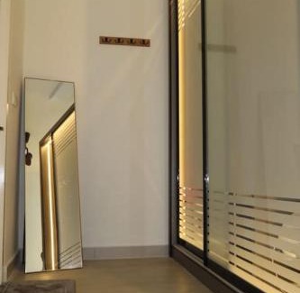 Cyberjaya Apartamento | Edusphere Suites @Aimin Homestay Cyberjaya