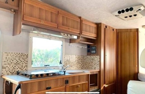 Corralejo Casa | Edward's Mansard