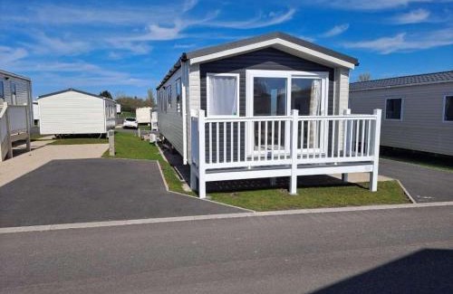Blackpool Casa | Edwards Holiday Home