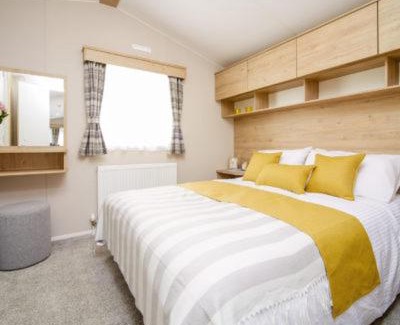 Blackpool Casa | Edwards Holiday Home