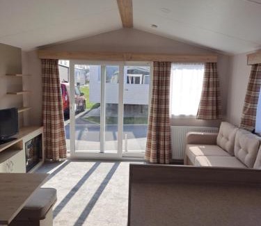 Blackpool Casa | Edwards Holiday Home