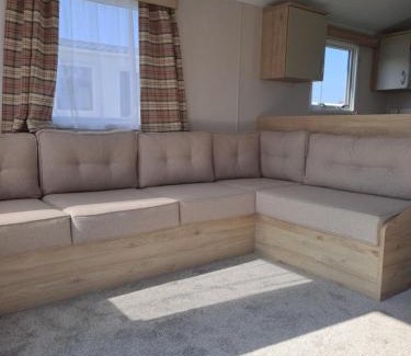 Blackpool Casa | Edwards Holiday Home