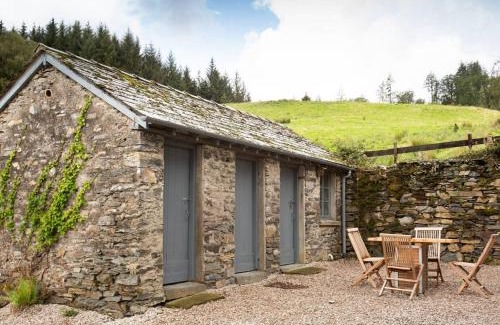 Ambleside Casa | Eel House Cottage