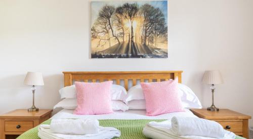 Ambleside Casa | Eel House Cottage