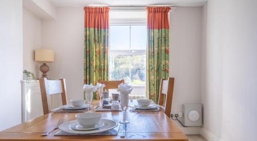 Ambleside Casa | Eel House Cottage