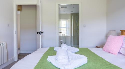 Ambleside Casa | Eel House Cottage