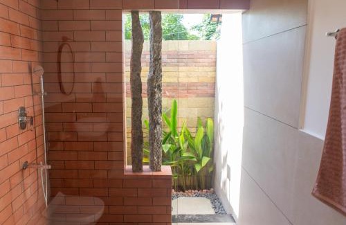 Mararikulam Casa | Eema Homestay Marari