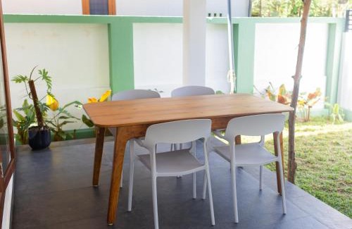 Mararikulam Casa | Eema Homestay Marari