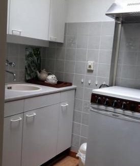 Garderen Apartamento | Een OASE op de Veluwe
