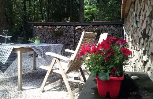 Garderen Apartamento | Een OASE op de Veluwe
