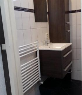 Garderen Apartamento | Een OASE op de Veluwe