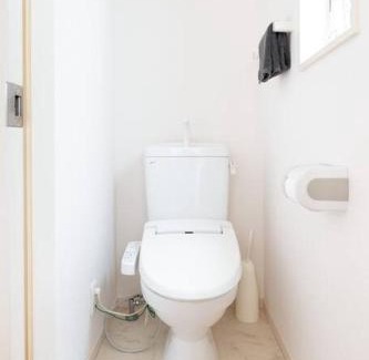 Higashinari Apartamento | EENE Stay OSAKA