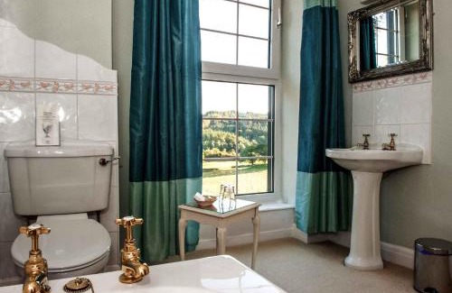 Near Sawrey Casa | Ees Wyke Country House