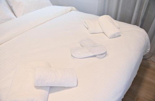 Larissa Apartamento | Efanton 1