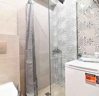 Larissa Apartamento | Efanton 1