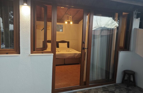 Selcuk Complejo | Efes Hidden Garden Resort Otel