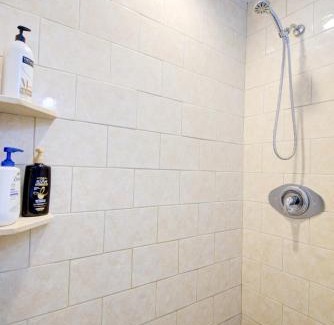 Hendricks and Venice Isles Casa | Efficiency 2 on water Las Olas, beach and free kayaks