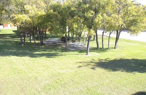 Copperas Cove Apartamento | Efficiency studio with AC in Copperas Cove