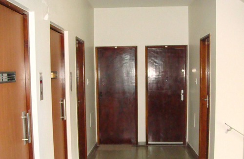 Icarai Apartamento | Eficiente 2 habitaciones en el centro de Icaraí: cerca de todo, práctico y funcional