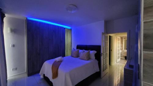 East London Apartamento | Effortless Self Catering Accommodation