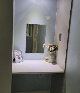 East London Apartamento | Effortless Self Catering Accommodation
