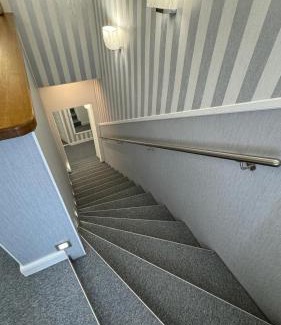 Plzen Apartamento | EFIPA Glamour Apartments