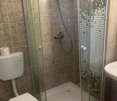 Eforie Nord Apartamento | EFORIE STUDIOS