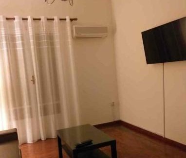 Chalcis Apartamento | Efrosini's Suites