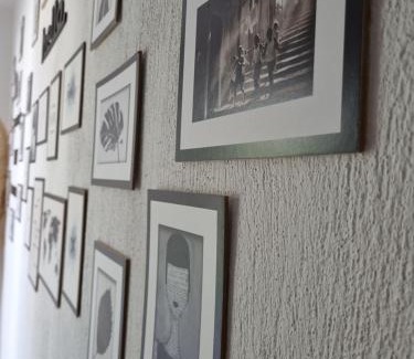 Datca City Center Apartamento | Egem House