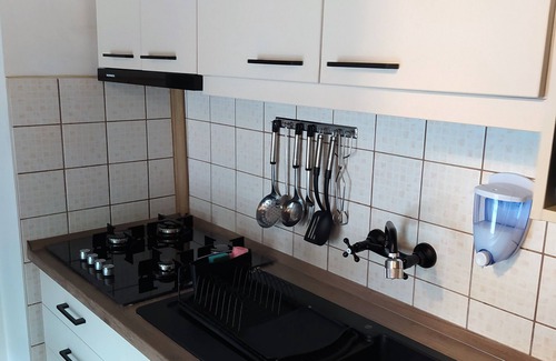 Egerszalok Otro | Harmony Guesthouse Egerszalók