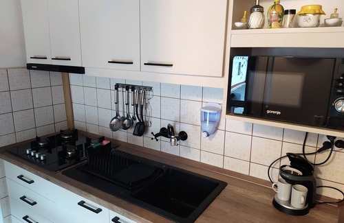 Egerszalok Otro | Harmony Guesthouse Egerszalók