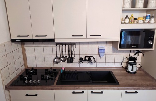 Egerszalok Otro | Harmony Guesthouse Egerszalók
