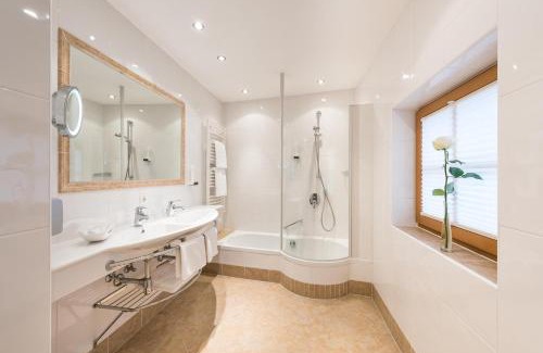 Kitzbuehel Hotel | Eggerwirt Kitzbühel, Hotel & Restaurant