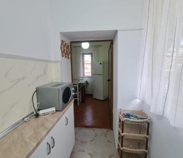 Shkoder Apartamento | Egi's Apartment