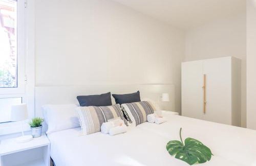 Egia Apartamento | Egia Plaza
