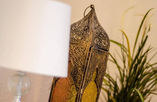 South Shields Apartamento | Apartamento Eglesfield en South Shields