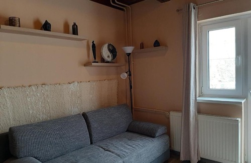 Bogacs Apartamento | Egniss Apartman 2